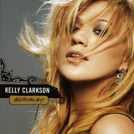 kelly clarkson